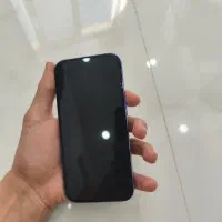 گوشی موبایل اپل مدل  iphone16 CH|موبایل|بروجن, |دیوار