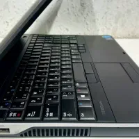 DELL Latitude E6540|رایانه همراه|مشهد, سراب|دیوار