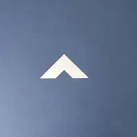 لپتاپ Hp Victus نیازمند تعمیر