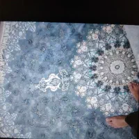 بخاطرجانداشتن