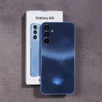 سامسونگ a15