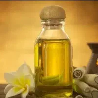روغن ماساژ ریلکسی