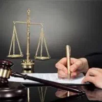 استخدام کارشناس اقامت و ویزای اتباع