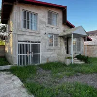 فروش ویلا ۳۰۰ متری ۳ خوابه بندر چاف و چمخاله