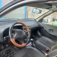 پارس ساده مدل ۸۱|خودرو سواری و وانت|کرمانشاه, |دیوار