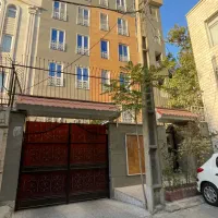 اپارتمان ۵۳ متری در همیلا پونک