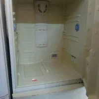 یخچال|یخچال و فریزر|شیروان (خراسان), |دیوار