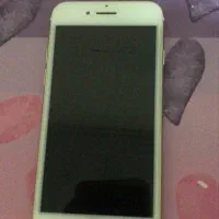 آیفون 7  گلد