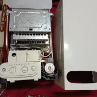 پکیج ۲۴ هزار