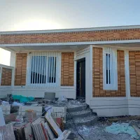 نما|خدمات پیشه و مهارت|جیرفت, |دیوار