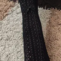 پاپوش زیبا