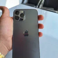 ۱۲پرو مکس ۲۵۶|موبایل|صدرا-فارس, فاز ۱|دیوار