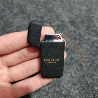 فندک مینی فروشی و معاوضه با پاد