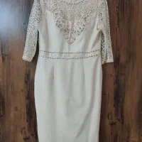 پیراهن مجلسی