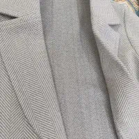 پالتو نو سایز۴۰،۴۲ معاوضه با پالتو بلند شیک|لباس|شاهرود, |دیوار