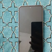s24 fe|موبایل|کوار, |دیوار