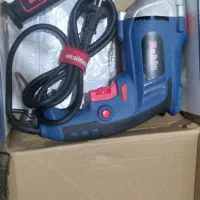 دلر برقی.منگنه کوب.فرز انگشتی.مینی فرز