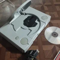 سونی یک درحد نونو