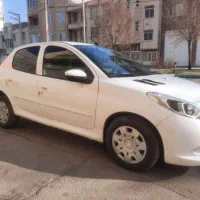 207|خودرو سواری و وانت|نیشابور, شریعتی|دیوار