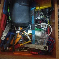 تعمیرات برق