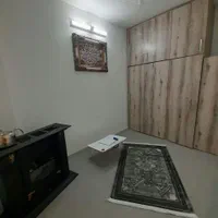 ۸۶تکواحدی پارکینگ اختصاصی ط۴ عبدالمطلب کریمی|فروش آپارتمان|مشهد, شهید مطهری|دیوار