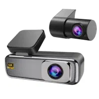 ردیاب/دزدگیر/دوربین ثبت وقایع|قطعات یدکی و لوازم جانبی|قائم‌شهر, |دیوار