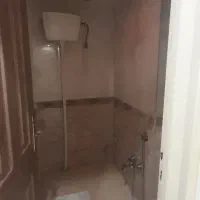 آپارتمان ۸۵ متر /دو خواب / جلفا|اجارهٔ آپارتمان|تهران, سید خندان (جلفا)|دیوار