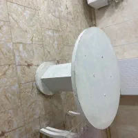 میز نهار خوری