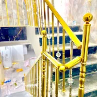 نرده|خدمات پیشه و مهارت|قشم, |دیوار