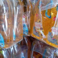 جوجو قیمت عمده،نوشابه، روغن|خوردنی و آشامیدنی|تهران, خاک سفید|دیوار