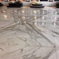 خدمات نظافت سنگ سابی سنگسابی کف سابی کفسابی آرتین|خدمات نظافت|شهریار, شهریار|دیوار