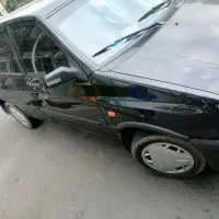 پراید84درحد94|خودرو سواری و وانت|تهران, هفت چنار|دیوار