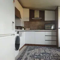 واحد۸۰متری/جنوبی/بازسازی شده/سعیدیه بالا