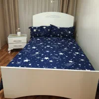 رو تختی|سرویس روتختی|تبریز, |دیوار