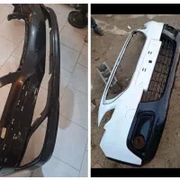 سپرکالیفرنیا ورناکمری اکسنت کرولا پژو۲۰۰۸ لکسوسi20