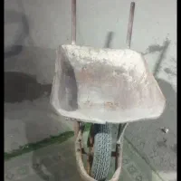 دوعددفرقون سالم