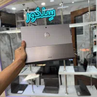 لپ تاپ دل 7320‌ تبلت شو|رایانه همراه|تبریز, |دیوار