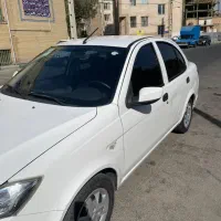 ساینا۹۸|خودرو سواری و وانت|تهران, گمرک|دیوار