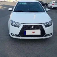 دناپلاس ۴۰۰ بدون رنگ تیپ۲|خودرو سواری و وانت|ملایر, |دیوار