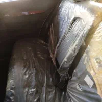 دنا پلاس اتومات در حد|خودرو سواری و وانت|رفسنجان, |دیوار