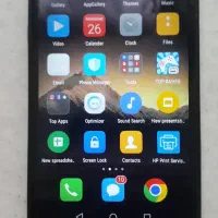 فروش فوری گوشی کارکرده