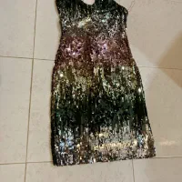 لباس مجلسی سایز ۳۸.۴۰|لباس|گرگان, |دیوار