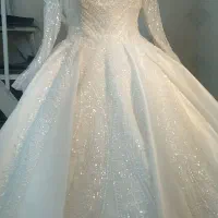 فروش لباس عروسهای شیک|لباس|اهواز, نادری|دیوار