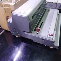 دستگاه سیمی|لوازم التحریر|میانه, |دیوار