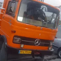 اسباب کشی وسایل منازل