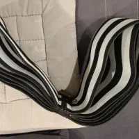 رام پرس سینه|تجهیزات ورزشی|کرج, کوی امامیه|دیوار