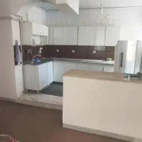شهرک ولایت طبقه سوم