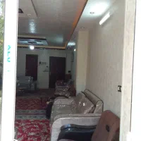 فروش واحدهمکف علامه‌ ۹۵ متر|فروش خانه و ویلا|شاهین‌شهر, طالقانی|دیوار