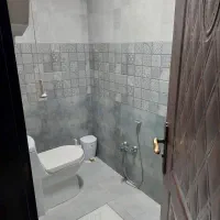 خونه ای که ارزش دیدن داره / فایل های ۴ تا ۴/۷۰۰|فروش آپارتمان|بابلسر, |دیوار