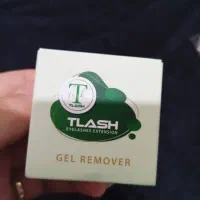 وسایل اکستنشن مژه و لیفت ابرو|آرایشی، بهداشتی، درمانی|اهواز, کوروش|دیوار